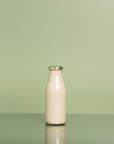 Almond Dream