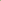 Glowing Greens (Fresh)