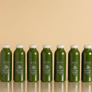 Power Pack | Daily Pure Celery (Frozen)