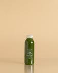 Pure Celery · Frozen