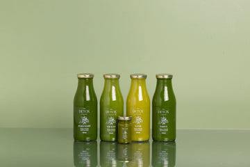 Programa Meio Dia Green (Fresh)