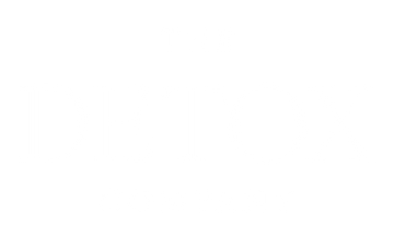 The Detox Company 